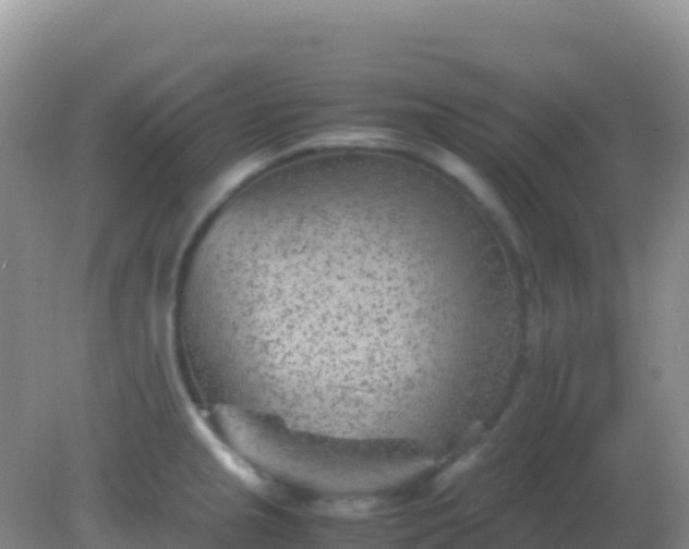 X0000082171237200701262352