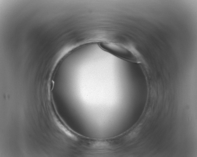 X0000082171238200701262352