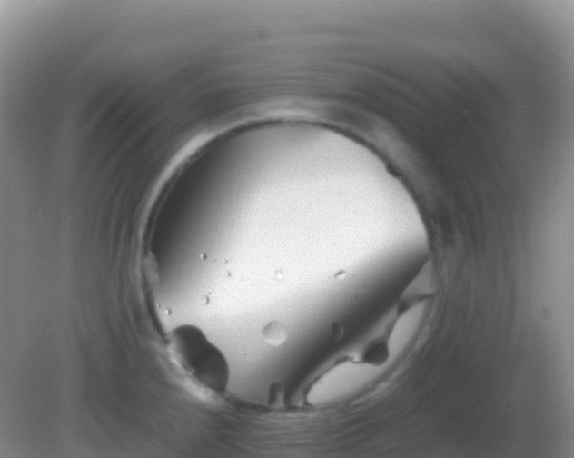 X0000082171240200701262352