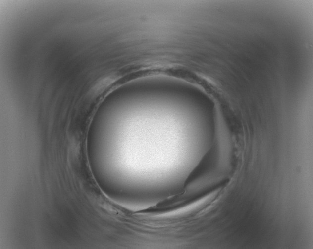 X0000082171257200701262351