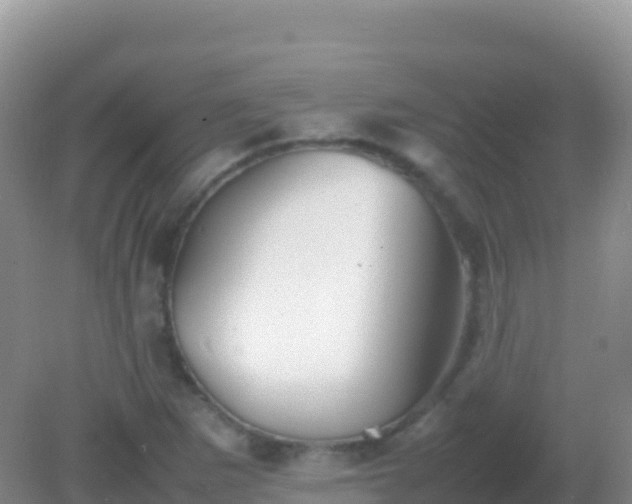 X0000082171265200701262351