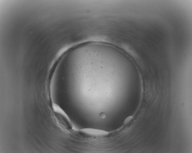 X0000082171272200701262351