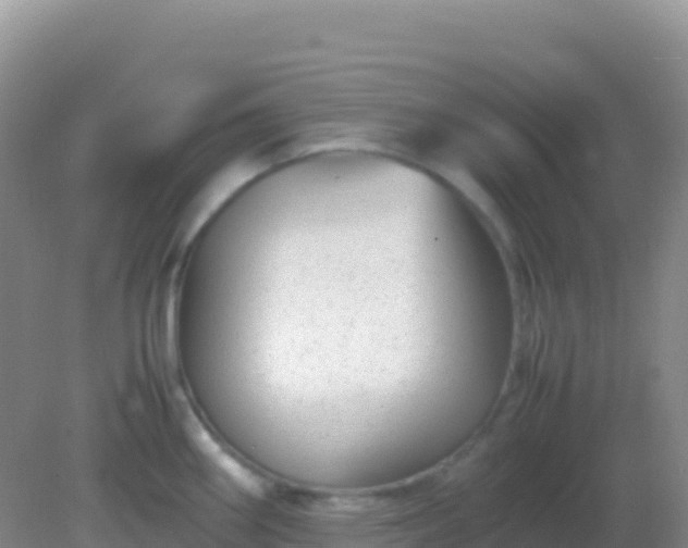 X0000082171290200701262350