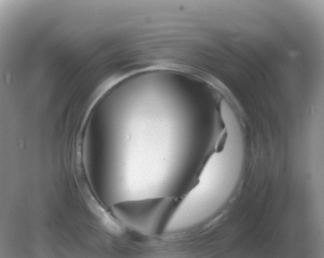 X0000082171292200701262350