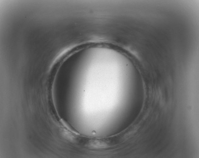 X0000082171311200701262350