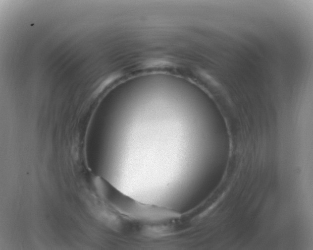 X0000082171313200701262350