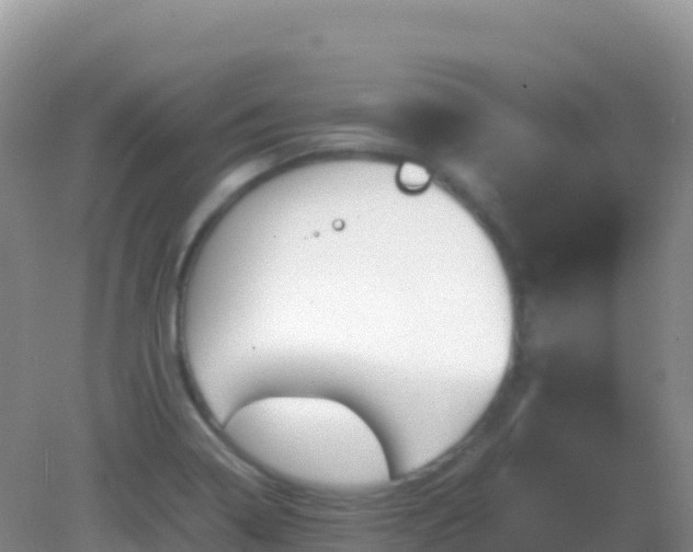 X0000082171322200701262350