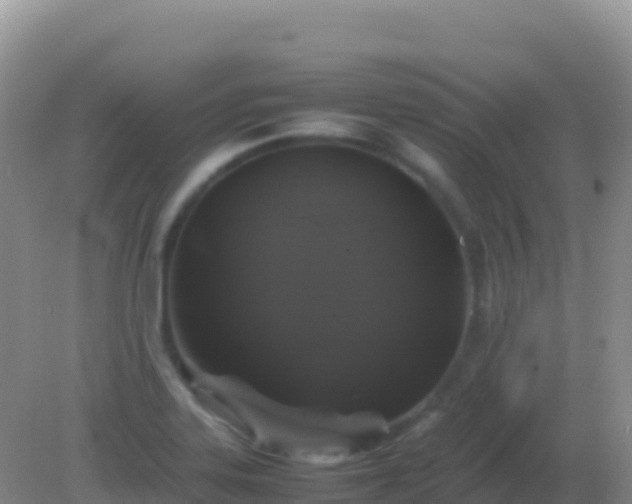 X0000082171323200701262350