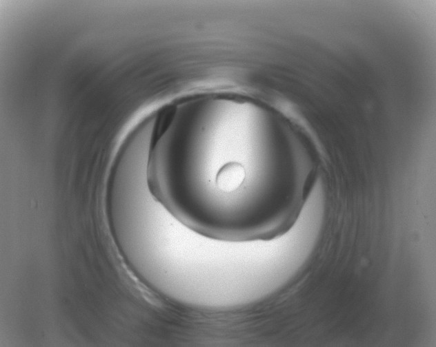 X0000082171328200701262350