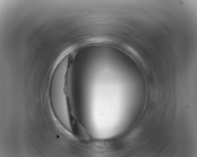 X0000082171330200701262350