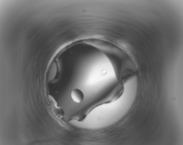 X0000082171332200701262350