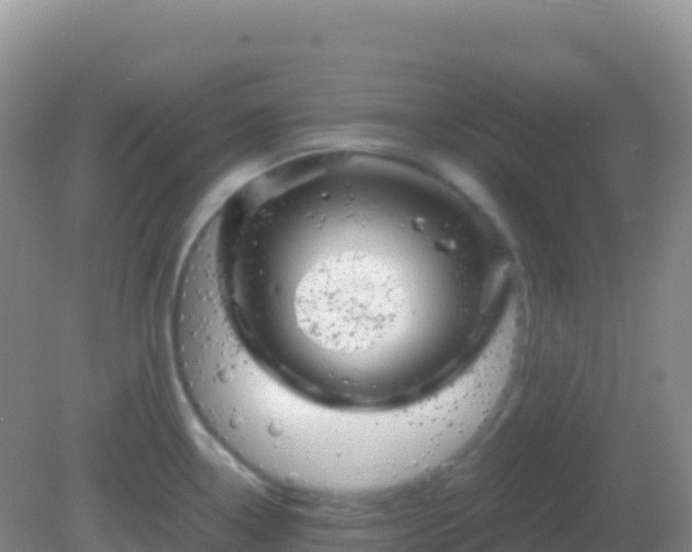 X0000082171338200701262350