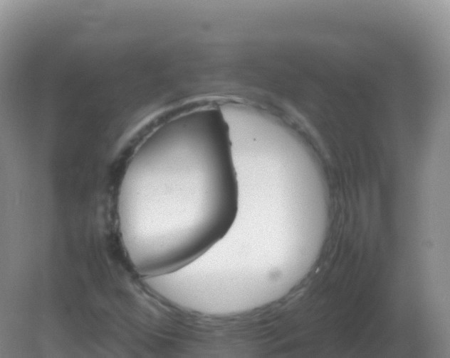 X0000082171352200701262349