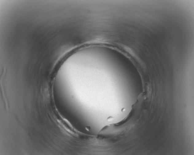 X0000082171356200701262349