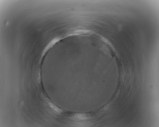 X0000082171362200701262349