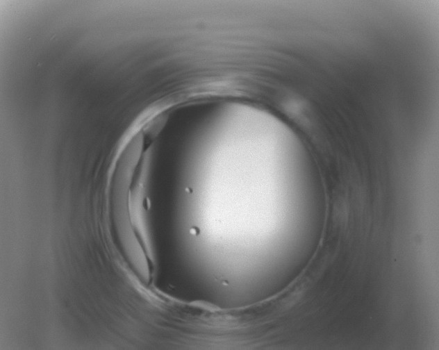 X0000082171370200701262349