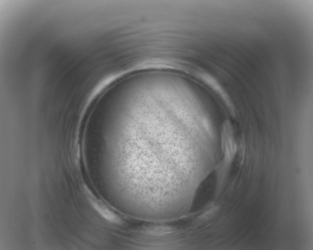 X0000082171372200701262349