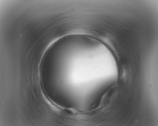 X0000082171380200701262349