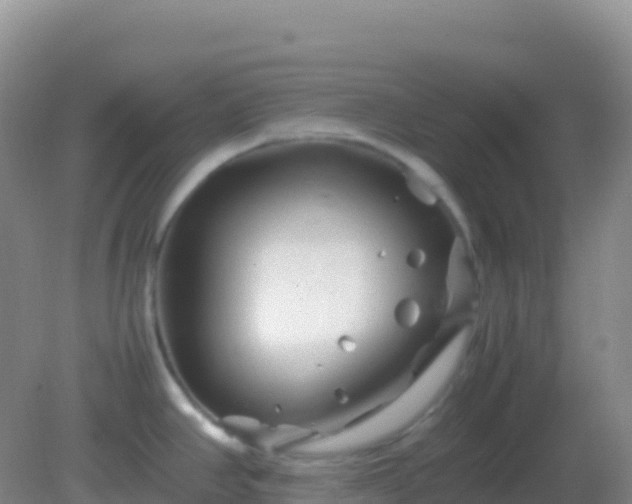 X0000082171390200701262349