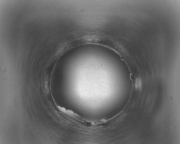 X0000082171396200701262348