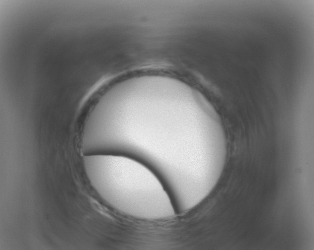 X0000082171400200701262348