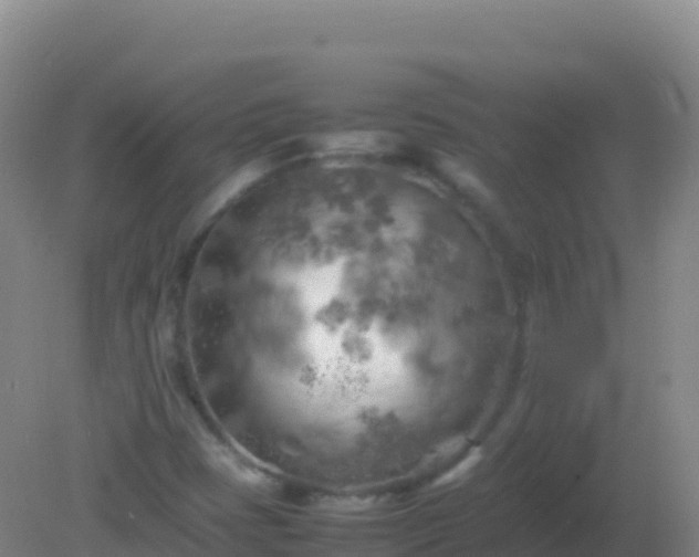 X0000082171401200701262348