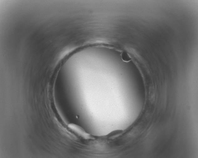 X0000082171404200701262348