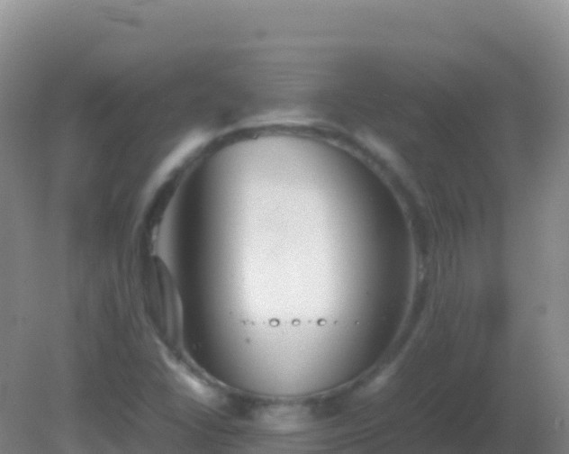 X0000082171406200701262348