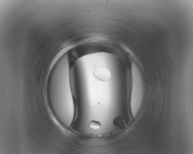 X0000082171418200701262348