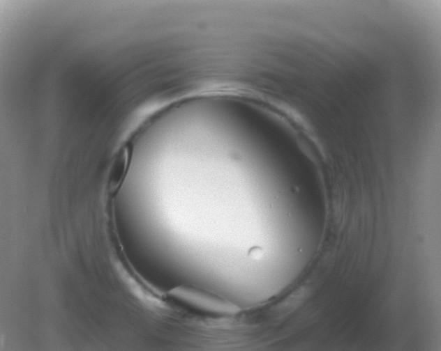 X0000082171422200701262348