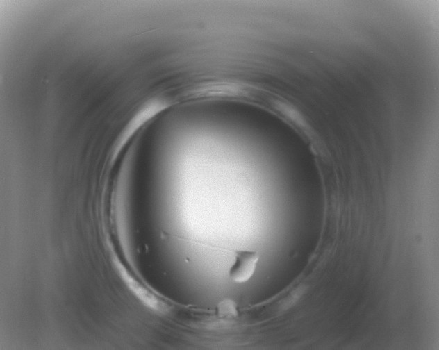 X0000082171426200701262348