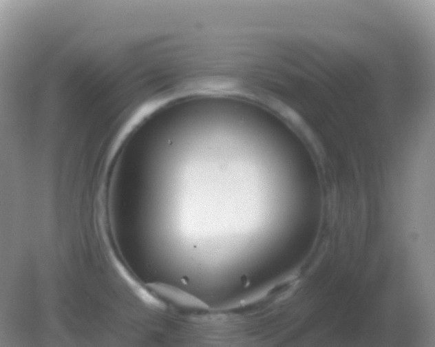 X0000082171432200701262348