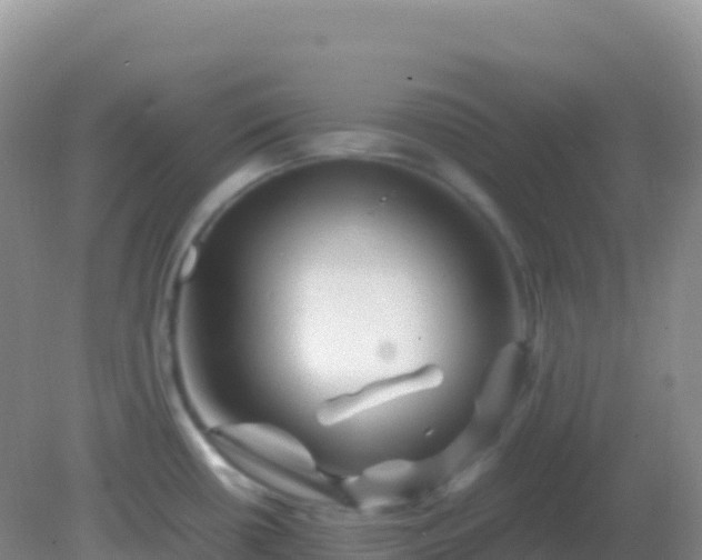 X0000082171434200701262348