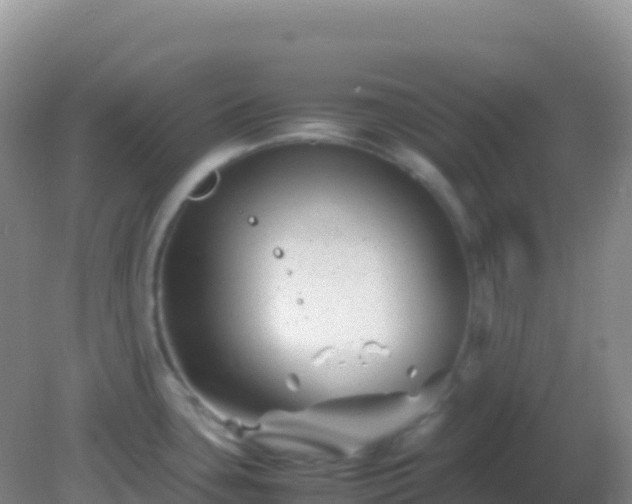 X0000082171435200701262348