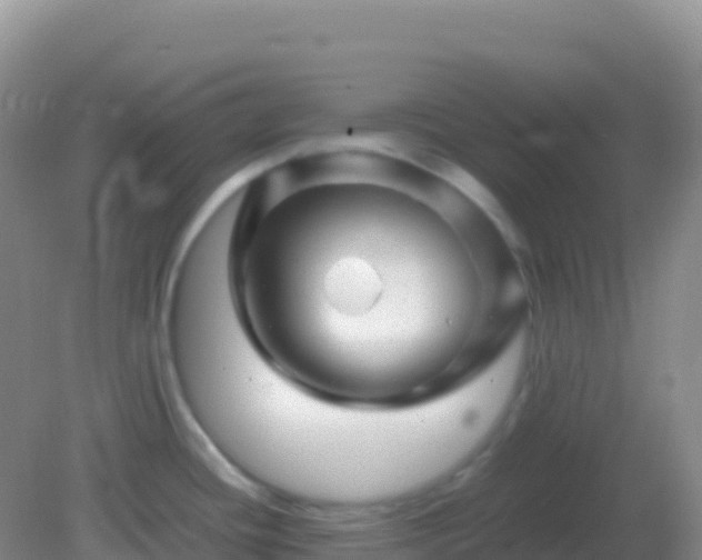 X0000082171436200701262348