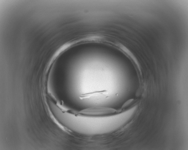 X0000082171437200701262348