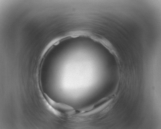 X0000082171438200701262348