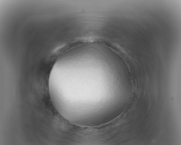 X0000082171446200701262348