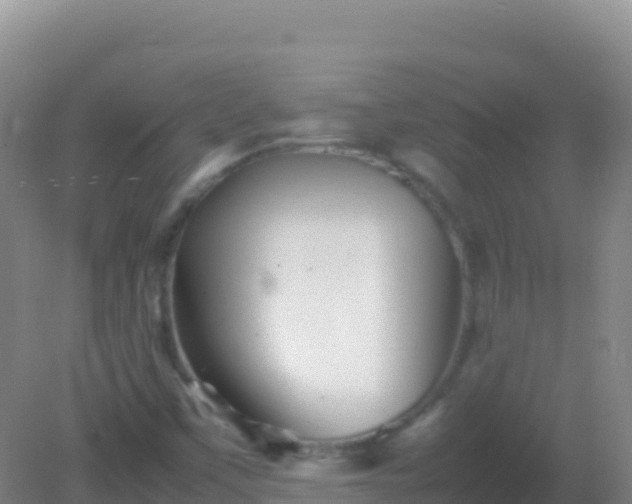 X0000082171451200701262348