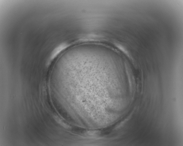 X0000082171453200701262348