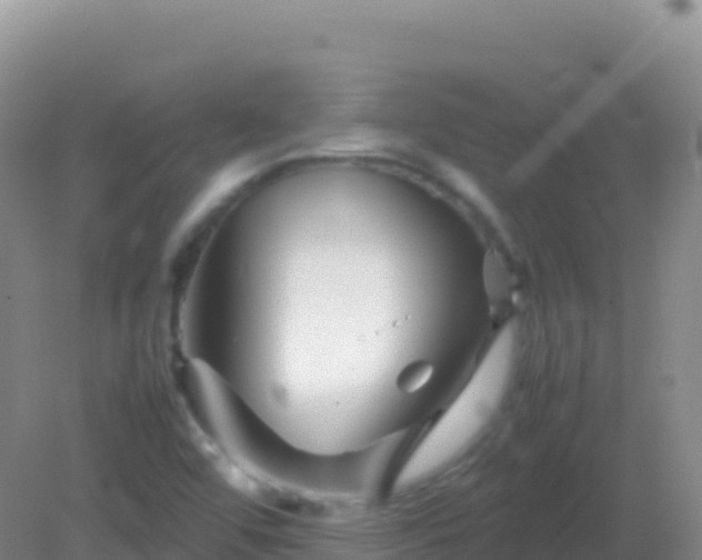 X0000082171456200701262347