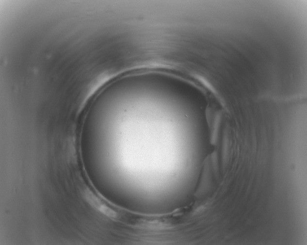 X0000082171460200701262347