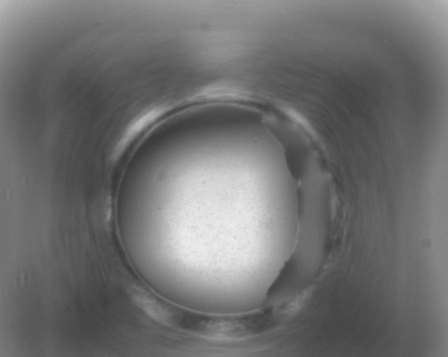 X0000082171461200701262347