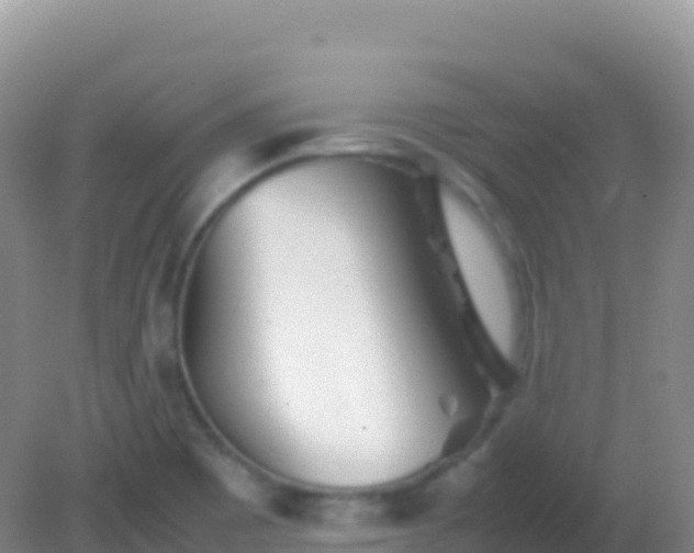 X0000082171465200701262347