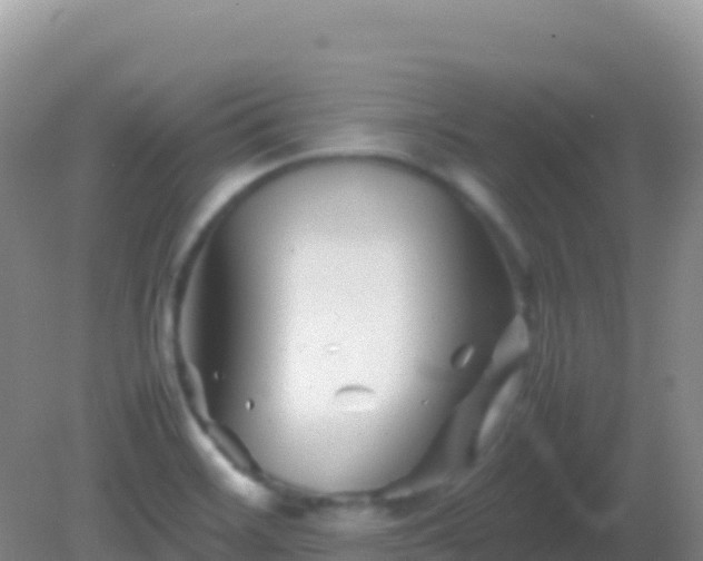 X0000082171468200701262347