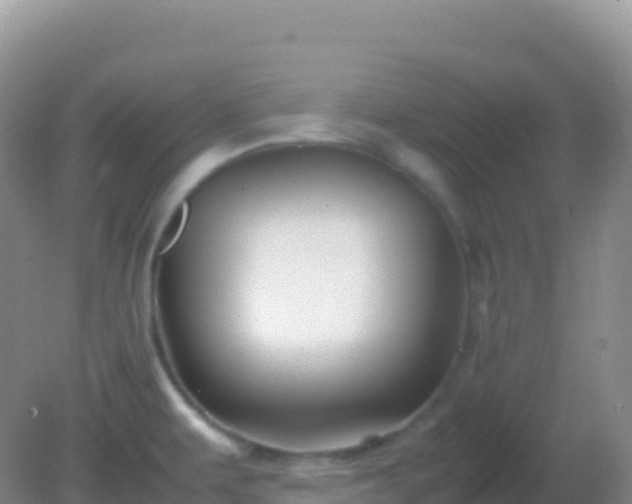 X0000082171479200701262347