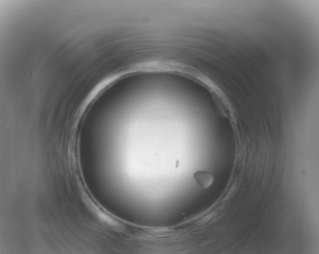 X0000082171486200701262347