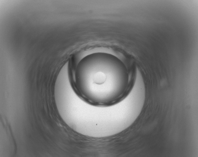 X0000082171492200701262346