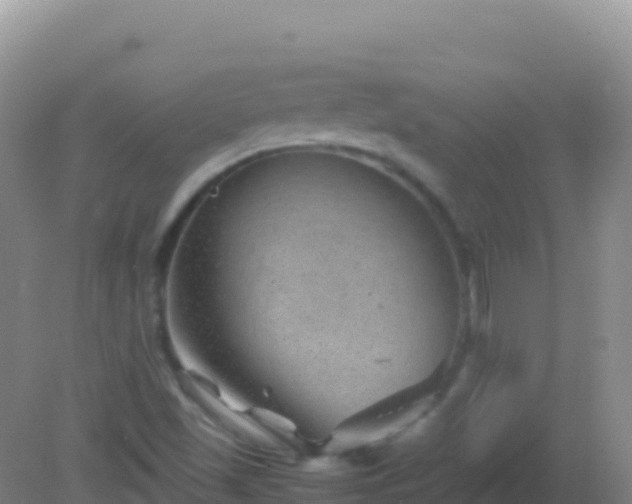 X0000082171501200701262346