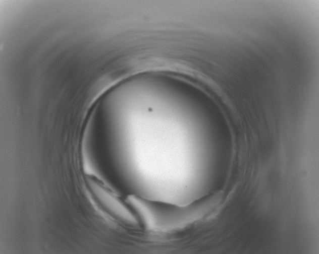 X0000082171513200701262347